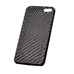 Carbon Fibre phone inserts